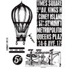Stampers Anonymous - Tim Holtz - Cling Mounted Rubber Stamp Set - Remnants
