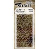Stampers Anonymous - Tim Holtz - Layering Stencil - Crackle