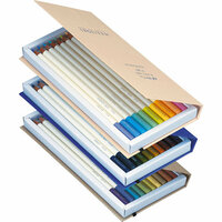 Tombow - Irojiten Collection - Color Pencils Set - Woodlands