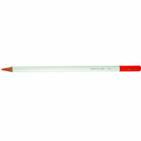 Tombow - Irojiten Collection - Color Pencil - F2 - Surprise Red