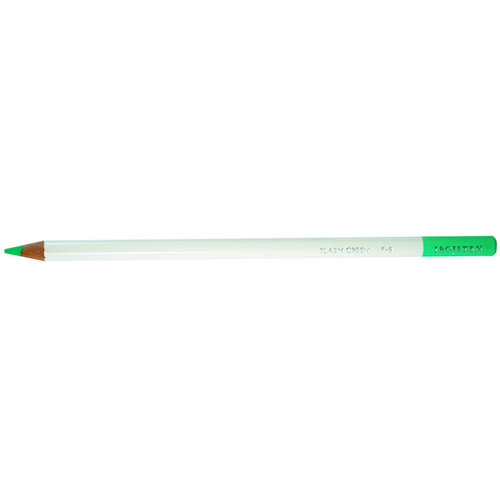Tombow - Irojiten Collection - Color Pencil - F9 - Flash Green
