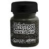 Ranger Ink - Tim Holtz - Distress Crackle Paint - Black Soot