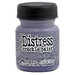 Ranger Ink - Tim Holtz - Distress Crackle Paint - Dusty Concord