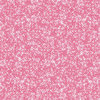 Teresa Collins - Posh Collection - 12 x 12 Glitter Paper - Pink