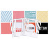 Teresa Collins - Basically Essential Collection - Instagram Banner Kit
