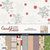 Teresa Collins Designs - Candy Cane Lane Collection - Christmas - 12 x 12 Collection Pack