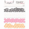 Teresa Collins Designs - Daily Stories Collection - Sequins