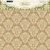 Teresa Collection - Fabrications Collection - Linen - Chipboard Album Covers