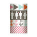 Teresa Collins - Family Stories Collection - Washi Tape