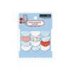 Teresa Collins - Stationery Noted Collection - Garland