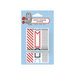 Teresa Collins - Stationery Noted Collection - Washi Tape