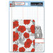 Teresa Collins - Stationery Noted Collection - Notebooks
