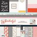 Teresa Collins Designs - Something Wonderful Collection - 12 x 12 Collection Pack