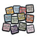 Ranger Ink - Tim Holtz - 2010 Collection Distress Ink Pads Kit