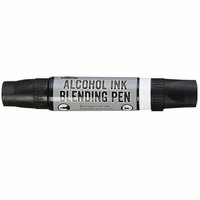 Ranger Ink - Tim Holtz - Alcohol Ink Blending Pen