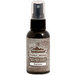 Ranger Ink - Tim Holtz - Adirondack Color Wash Spray - Espresso