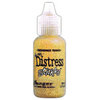 Ranger Ink - Tim Holtz - Distress Stickles Glitter Glue - Mustard Seed