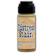 Ranger Ink - Tim Holtz - Distress Stain - Antique Linen