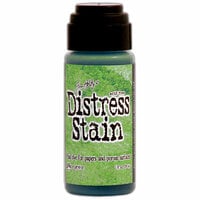 Ranger Ink - Tim Holtz - Distress Stain - Peeled Paint