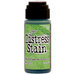Ranger Ink - Tim Holtz - Distress Stain - Peeled Paint