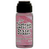 Ranger Ink - Tim Holtz - Distress Stain - Spun Sugar