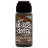 Ranger Ink - Tim Holtz - Distress Stain - Walnut Stain