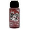 Ranger Ink - Tim Holtz - Distress Stain - Aged Mahogany