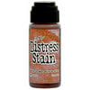 Ranger Ink - Tim Holtz - Distress Stain - Rusty Hinge