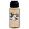 Ranger Ink - Tim Holtz - Distress Stain - Scattered Straw