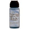 Ranger Ink - Tim Holtz - Distress Stain - Stormy Sky