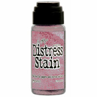 Ranger Ink - Tim Holtz - Distress Stain - Victorian Velvet