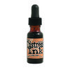 Ranger Ink - Tim Holtz - Distress Ink Reinkers - Tea Dye