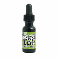 Ranger Ink - Tim Holtz - Distress Ink Reinkers - Peeled Paint