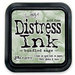 Ranger Ink - Tim Holtz - Distress Ink Pads - Bundled Sage