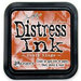 Ranger Ink - Tim Holtz - Distress Ink Pads - Rusty Hinge