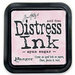 Ranger Ink - Tim Holtz - Distress Ink Pads - Spun Sugar