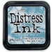 Ranger Ink - Tim Holtz - Distress Ink Pads - Stormy Sky