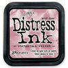 Ranger Ink - Tim Holtz - Distress Ink Pads - Victorian Velvet