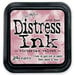 Ranger Ink - Tim Holtz - Distress Ink Pads - Victorian Velvet