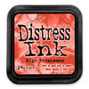 Ranger Ink - Tim Holtz - Distress Ink Pads - Ripe Persimmon