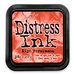 Ranger Ink - Tim Holtz - Distress Ink Pads - Ripe Persimmon