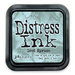 Ranger Ink - Tim Holtz - Distress Ink Pads - Iced Spruce