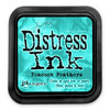 Ranger Ink - Tim Holtz - Distress Ink Pads - Peacock Feathers
