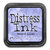 Ranger Ink - Tim Holtz - Distress Ink Pads - Shaded Lilac