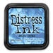 Ranger Ink - Tim Holtz - Distress Ink Pads - Salty Ocean