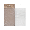 Tim Holtz - Idea-ology Collection - Page Pockets - Tags - 6 Pack