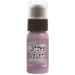 Ranger Ink - Tim Holtz - Distress Paint - Shaded Lilac