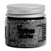 Ranger Ink - Tim Holtz - Distress Glitter - Black Soot