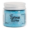 Ranger Ink - Tim Holtz - Distress Glitter - Broken China