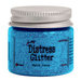 Ranger Ink - Tim Holtz - Distress Glitter - Faded Jeans